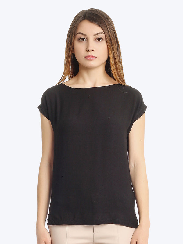 Flare Dress