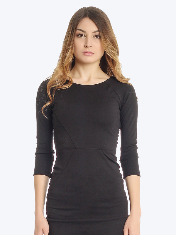 Women's Polyster Top